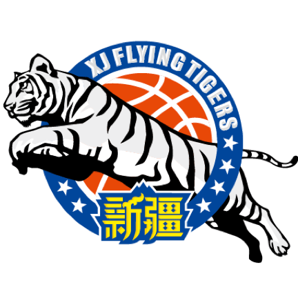 卡萨皮亚