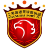 光州FC