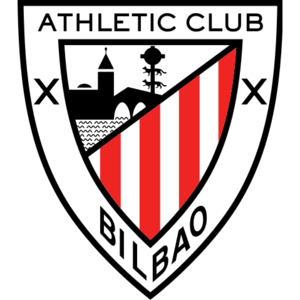 多伦多FC