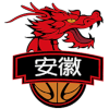 特拉布宗体育